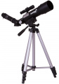 Hvězdářský dalekohled Levenhuk Skyline Travel Sun 50