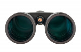 Binokulární dalekohled Levenhuk Vegas ED 12x50