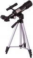 Hvězdářský dalekohled Levenhuk Skyline Travel 50