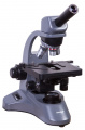 Monokulární mikroskop Levenhuk 700M