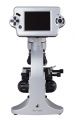 Digitální mikroskop Levenhuk D70L