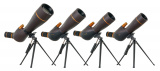 Pozorovací dalekohled Levenhuk Blaze PRO 70