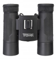 Binokulární dalekohled Bresser Travel 10x25
