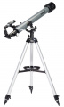 Hvězdářský dalekohled Levenhuk Blitz 60 BASE