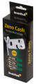 Kapesní mikroskop Levenhuk Zeno Cash ZC12