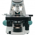 Binokulární mikroskop Levenhuk 500B