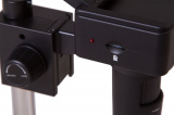 Digitální mikroskop Levenhuk DTX TV LCD