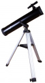 Hvězdářský dalekohled Levenhuk Skyline BASE 80S