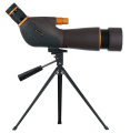 Pozorovací dalekohled Levenhuk Blaze PRO 60