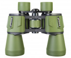 Binokulární dalekohled Levenhuk Travel 12x50