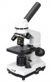 (CZ) Mikroskop Levenhuk Rainbow 2L Moonstone