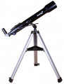 Hvězdářský dalekohled Levenhuk Skyline BASE 70T