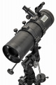 Hvězdářský dalekohled Bresser Spica 130/1000 EQ3 s adaptérem na chytrý telefon