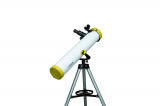 Hvězdářský dalekohled Meade EclipseView 76 mm