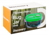 Nádoba na hmyz Levenhuk Discovery Basics CN10