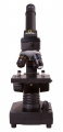 Digitální mikroskop Bresser National Geographic 40–1024x s kufříkem