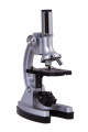 Mikroskop Bresser Junior Biotar 300–1200x s kufříkem