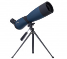 Pozorovací dalekohled Levenhuk Discovery Range 70
