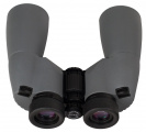 Binokulární dalekohled Levenhuk Sherman PLUS 10x50