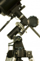 Hvězdářský dalekohled Levenhuk Skyline PRO 90 MAK