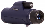 Monokulární dalekohled Bresser Topas 7x42 WP