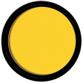 Sada barevných filtrů #1 Meade Series 4000