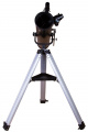 Hvězdářský dalekohled Levenhuk Skyline BASE 100S