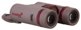 Binokulární dalekohled Levenhuk Monaco ED 8x32