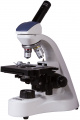 Monokulární mikroskop Levenhuk MED 10M