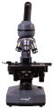 Biologický monokulární mikroskop Levenhuk 320 PLUS