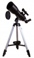Hvězdářský dalekohled Levenhuk Skyline Travel 80