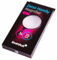 Lupa Levenhuk Zeno Handy ZH7