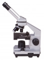 Mikroskop Bresser Junior 40–1024x, bez pouzdra