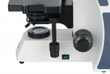 Trinokulární mikroskop Levenhuk MED 40T