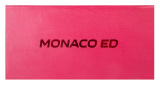 Binokulární dalekohled Levenhuk Monaco ED 10x42