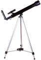 Hvězdářský dalekohled Levenhuk Skyline BASE 50T