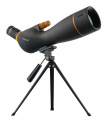 Pozorovací dalekohled Levenhuk Blaze PRO 80