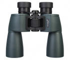 Binokulární dalekohled Levenhuk Sherman PRO 12x50