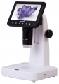 Digitální mikroskop Levenhuk DTX 700 LCD