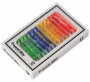 Digitální mikroskop Levenhuk Rainbow DM700 LCD