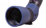 Pozorovací dalekohled Levenhuk Blaze Compact 50