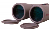Binokulární dalekohled Levenhuk Monaco ED 12x50