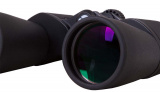 Binokulární dalekohled Levenhuk Sherman BASE 12x50