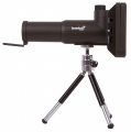 Digitální pozorovací dalekohled Levenhuk Blaze D500