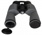 Binokulární dalekohled Levenhuk Sherman PLUS 7x50