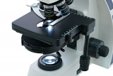 Binokulární mikroskop Levenhuk MED 45B