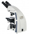 Binokulární mikroskop Levenhuk MED 45B