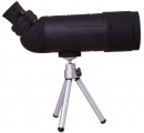 Pozorovací dalekohled Levenhuk Blaze BASE 50F
