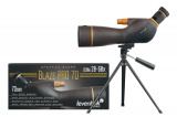 Pozorovací dalekohled Levenhuk Blaze PRO 70