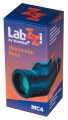 Monokulární dalekohled Levenhuk LabZZ MC4